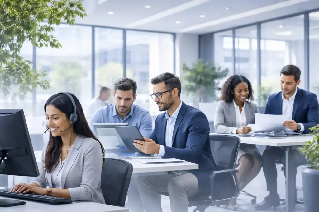 Interview preparation Gold