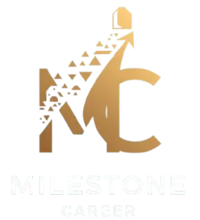 Milestone career
